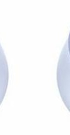 Beats by Dr. Dre Solo Buds Arctic Purple (MUVX3)