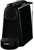 Delonghi Nespresso Essenza Mini EN85.B