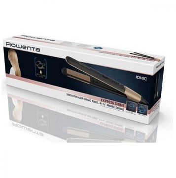 Rowenta SF4630F0