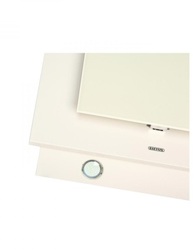 Eleyus Titan A 800 LED SMD 60 BG