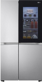 LG GC-Q257CAFV