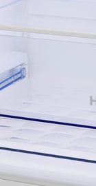 Beko B3BCNA294HS