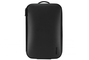 Incase Via Roller 40 Black (INTR10040-BLK)
