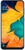 Samsung Galaxy A30 2019 SM-A305F 3/32GB Blue (SM-A305FZBU)