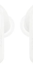 JBL Tune Beam 2 White (JBLTBEAM2WHT)