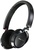 Pioneer SE-MJ591
