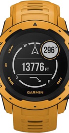 Garmin Instinct Sunburst (010-02064-03)