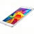 Samsung Galaxy Tab 4 7.0 8GB White (SM-T230NZWASEK) UA UCRF