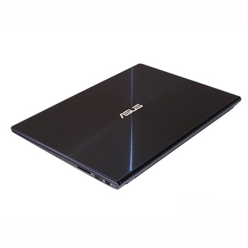 Asus ZenBook UX301LA (UX301LA-WS71T)
