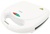 Vivax TS-7503WH