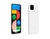 Google Pixel 4a 5G 6/128GB Clearly White