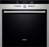 Siemens HB 56GS560