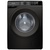 Gorenje WEI74S3B