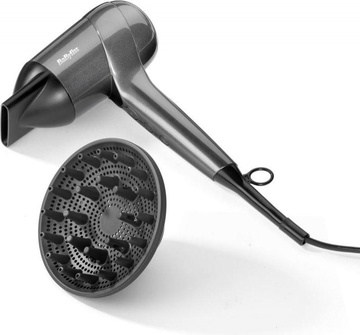 BaByliss D6200DE