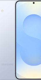 Samsung Galaxy S25+ 12/256GB IcyBlue (SM-S936BLBD)
