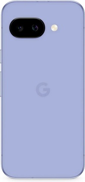 Google Pixel 9a 8/256GB Iris