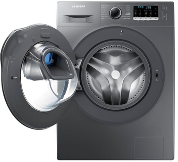 Samsung WW8NK52E0VX