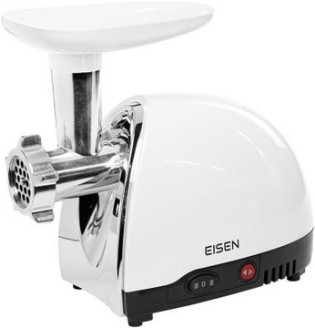 Eisen EMG-171АJS
