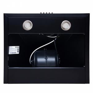 Perfelli K 6442 BL LED