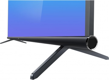 TCL 50EP660