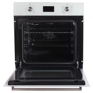 Minola OE 61063 WH