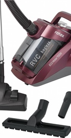 Rotex RVC20-R TurboPet