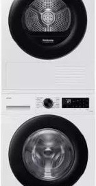 Samsung WW90CGC04DAE