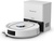 Rowenta X-PLORER Serie 380+ RR89U7E0