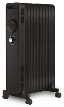 KUMTEL KUM-1230S Black