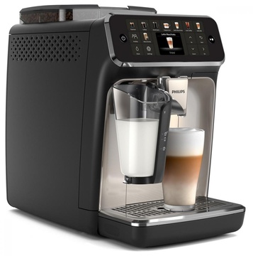 Philips LatteGo Series 5500 EP5547/90