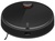 Xiaomi Mi Robot Vacuum Mop 2 Pro Black