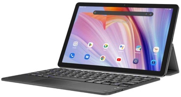 Blackview Oscal Pad 13 8/256GB 4G Dual Sim Space Grey