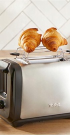 Tefal Subito TT5S1DE0