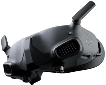 DJI Goggles 2 (CP.FP.00000056.01)