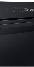 Samsung NV7B4020ZAK