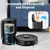 Proscenic M8 Pro