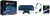 Microsoft Xbox One 1Tb + Forza Motorsport 6