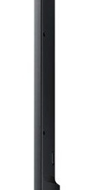 Samsung UE55JU7080