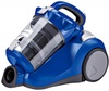 Electrolux Z7870EL