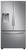 Samsung RF23R62E3S9