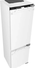 Hisense RB3B250SAWE
