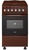 Eleyus CAST 5001 CF BR
