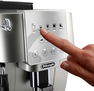 Delonghi Magnifica Start ECAM 220.31.SSB