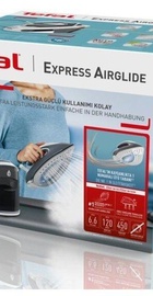 Tefal Express Airglide SV8020E1