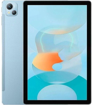 Blackview Tab 13 6/128GB Twilight Blue (6931548310136)