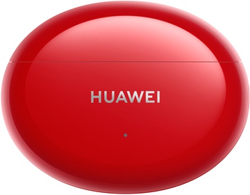 HUAWEI Freebuds 4i Red Edition (55034194)