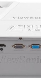 ViewSonic PJD7828HDL