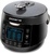 Polaris PPC 0705AD