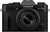 Fujifilm X-T30 III kit (13-33mm) Black (16966880)