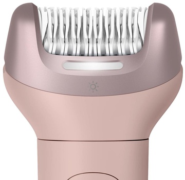 Philips Series 9000 BRE718/00